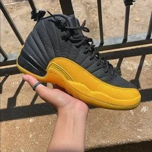 Jordan Shoes University Gold Poshmark